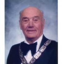 Oscar - Haberer