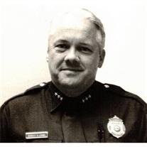 Bradley Byron Loomis