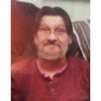James J Manning Jr