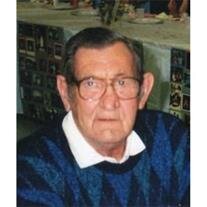 Phillip W. Searles