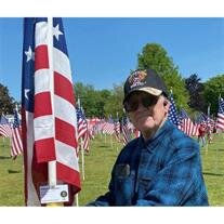 Robert A. Sanfacon Jr.