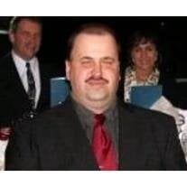 John Mirasola Jr.