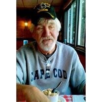 Robert W. Wasson