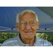 Errol Clark
