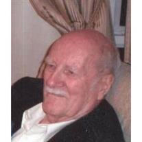 Robert D. Horne