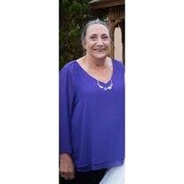 Jeanne Gates