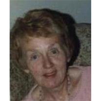 Ruth Hebert