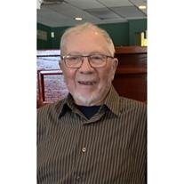 Richard N. Shorey Jr.