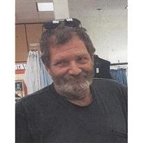 Patrick N. Prince