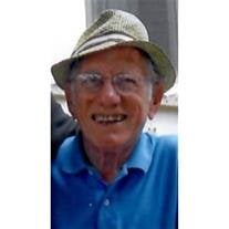 Pasquale F. Marcella