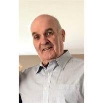 John Murphy