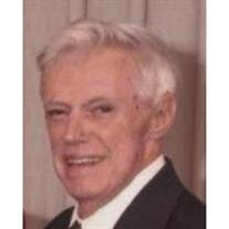 Arnold M. Ashley
