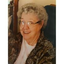 Katherine A. Morrison