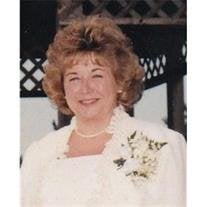 Dorothy Lemke