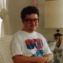 David D. Korb