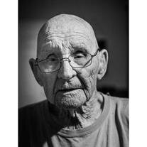 John A Tarmey Sr.