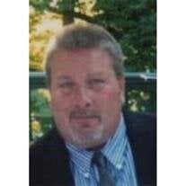 Michael Stevens