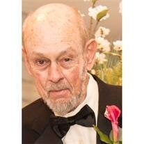 Lester Edward Newhall Jr.
