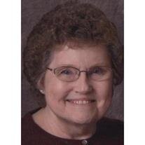 Sandra L. Taylor