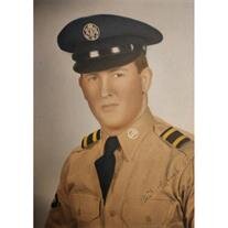 Norman R. Delisle