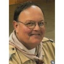 Peter J. Daley
