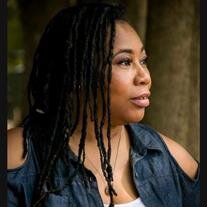 Ms. De'Lon Monica Pollard