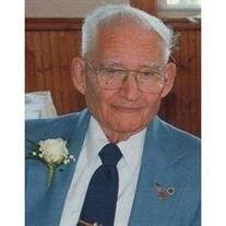 Paul E. Blanchette