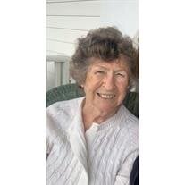 Lucille Corson