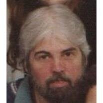 James "Jim" Nelson Avery