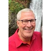 John J. Neer