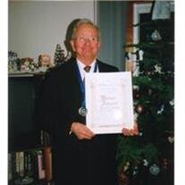 Richard H. McLean