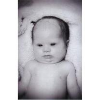 Hunter Wade Canney