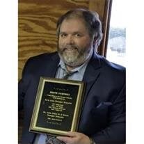 Kirby E. L. Flanagan, Jr.