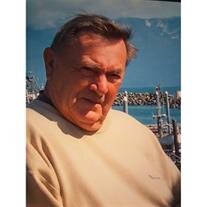 Herbert L. Cox