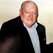 Robert A. Lacasse