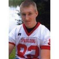 Kyle Barnes