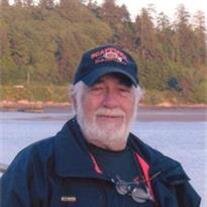 Glenn Dalles Bradley