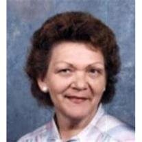 Joan Ferraro