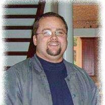 Leland Earl Smith
