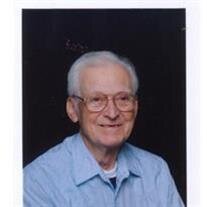 L. Russell Cheek