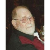 Derald Goodwin
