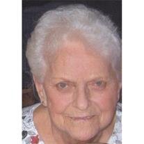 Jean C. Dotson