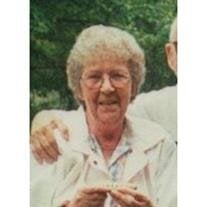 Barbara C Jemery