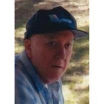 Richard Loring