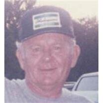 Donald Kenneth Denton