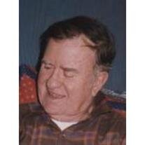 John F. Keenan