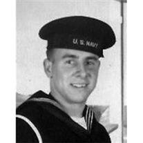 Carl L. Jones, Jr.