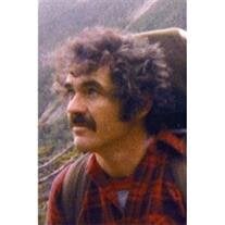 John J. Breen
