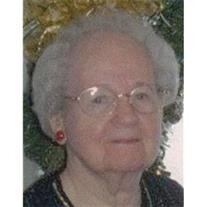 Phyllis Amero