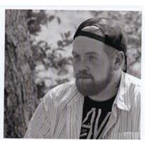 Jason W. Danner
